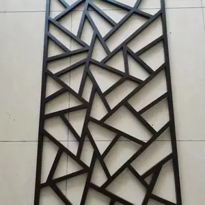 ���Ͻ𴰻������̻��������������������