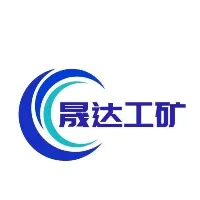 林州市晟达工矿配件制造有限公司