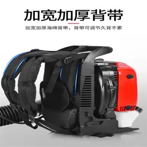 ����ʽС����Ҷ����� ���������ѩ�� ��·���س�����ɨ��