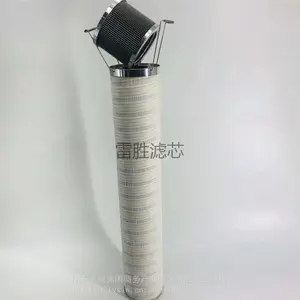 ��ʤ ��Ӧ˫���ȷ����о ����������о �˳����� Ʒ������