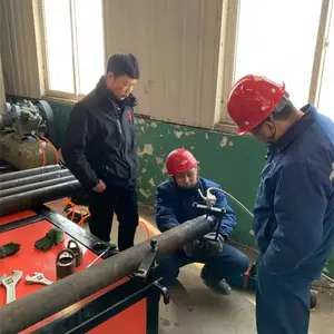 ɽ���ٷ�¶��ú���豸��������̼�������ͣ�ԭ��������