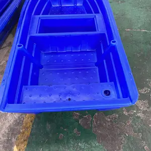 �����洬���㴬�۹⴬ƽͷ���۹��������칩Ӧ