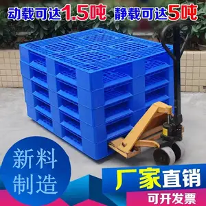 �������������������ϲ泵����ת���ܿ��������