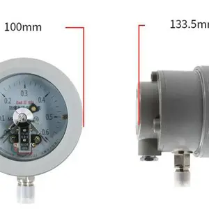 ������ӵ�ѹ�������У� �ͺ�:TB73-YTX-100B ��ţ�M397383