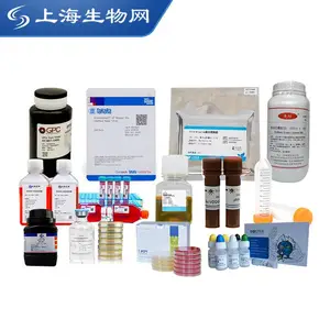 BeyoColor?��ɫԤȾ���׷�������׼200��l�Ϻ�������P0075
