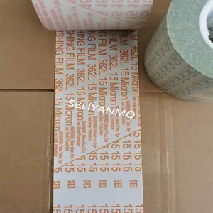 3M362L砂带曲轴抛光船舶重工航空汽车修复