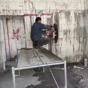 �����������и� ǽ���и� �������и� ֧�����и� ˮ��ǽ�и�