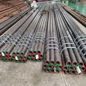 15crmo�޷�ֹ� 42crmo�޷�ֹ� 19mm�޷�ֹ� pe�����޷�ֹ�
