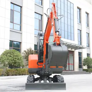 ���غ��޸���ר��12С�������������С���ھ�����Ĵ�΢�ڻ�