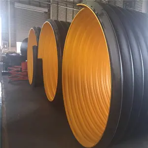 PE�ִ������� ���۹�