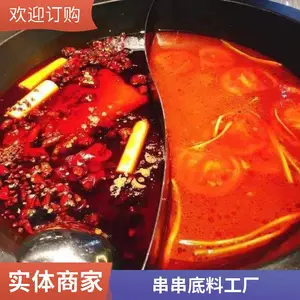 �ɶ���������������� ������ð�������̵��ϲ�����������