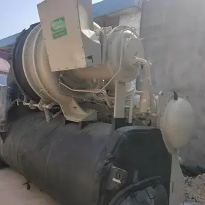 ***���ղ�����й������� ���ڳ����󹺸��ֲ��������� ����������豸