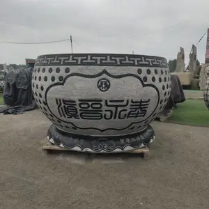 ʯ��ͥԺ������Ȼʯͷ�ź���ˮ����ʯ�¹Ż���ɻ�������ʯ�����