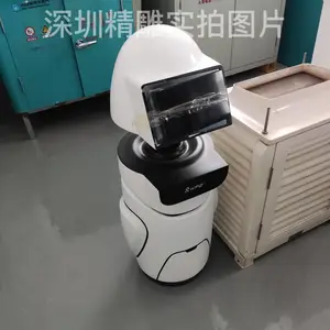 玻璃钢设备外壳基站美化天线罩玻璃钢空调式外罩机器电子设备外壳
