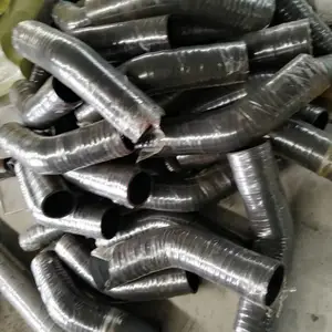 ���� ���ֹ���ͺŻ�е�豸�������������������
