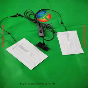 �綯�����׷���Ƭ���ĵ����ͣ��������á��ɶ��ƣ��ǳ����ȹ�Ӧ