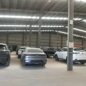 ��������Դ���� ����������˹��ŵ����޵� ��װ�����ȫ��רҵ�ͷ�