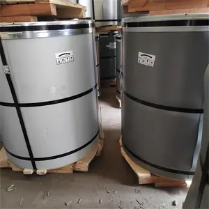 ������ͨ�б���п��þ̫����֧���õ�280AZ��3.0����