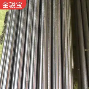 304 201不锈钢圆棒生产厂家 圆钢 非标实心不锈钢棒材型材 扶手用