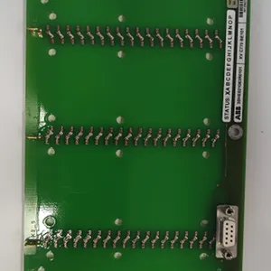 DSBC176 3BSE019216R1������չ��/ͨ��ģ��