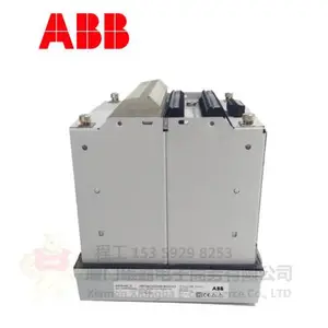 FS300R17KE3�ɿع� ������ ģ�� ���� ��Դģ��