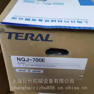 ̩����TERALˮ�� VKA996AH 0.9KW/50HZ 200V ѹ����