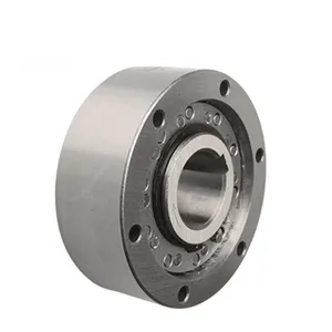RINGSPANN�ƶ��� RINGSPANN�ƶ�������FXM140-50SX M