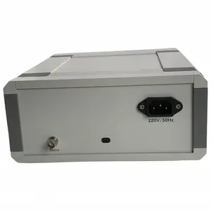 ȫ�Զ���Դ���������GDS-80M�����迹������