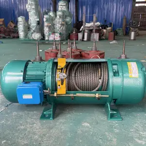 ��ľ������綯��« CD5T-12M��˿�����« ��˫����«