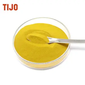 TIJO CuZn48铜锌铜基钎料超细球形铜合金粉 黄铜工艺品