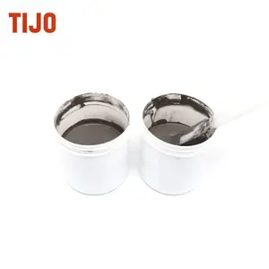 TIJO BNi-2镍基钎焊膏镍焊料 不锈钢钎焊焊料