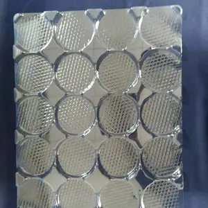 ���ܵ��������ֶ�������-���ܵ���������-��������ͨ��������