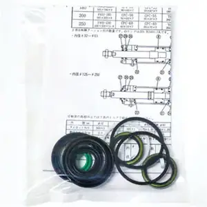 �ձ� TAIYO̫�������ܷ�ȦLH3/PKS6-032
