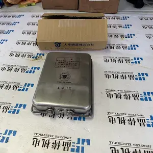 TMG-2ZS日本大信磁铁现货优势销售 TAIKO滤芯DI100H-30ME