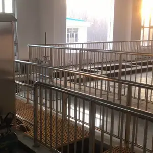 牡丹江明渠式紫外线|明渠式紫外线品牌|明渠式紫外线消毒模块