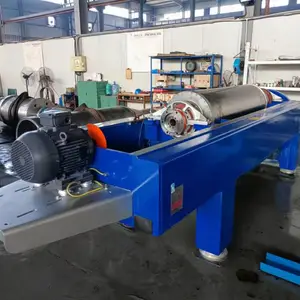 �������������װ�װ ����ˮ���� �������Ļ�ά�޼���