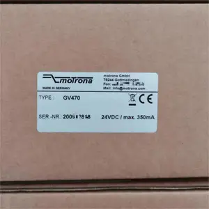 THOMAS CENTRI 776 SEK ������ˮ�� ���� IPD ��Դ
