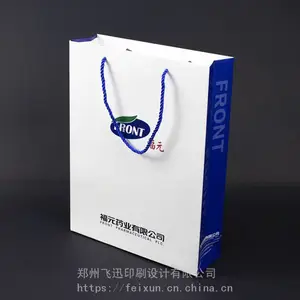 ***����͸��ĥɰ�� PP������Ʒ�� ţƤֽ��pvc���������