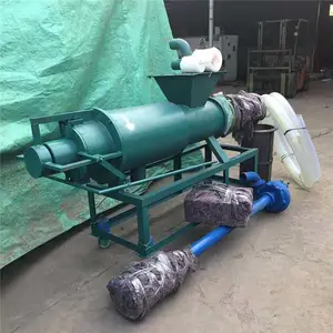 ��Һ�����ȫ����ֻ��� �����ˮ��ʹ������