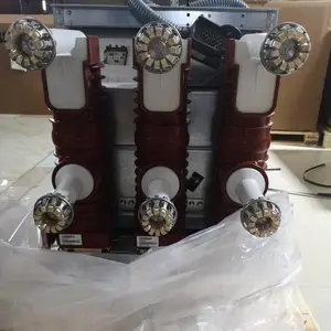 abb��ն�·���ͺ� ��ն�·������__ͼƬ