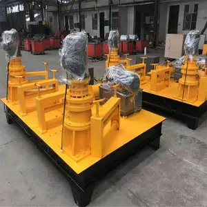 ***����Һѹ���ָ������ �仡�� ��������***�豸