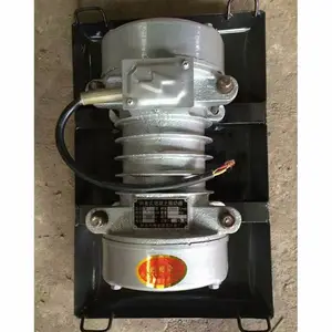 0.55kw ���൥�฽��ʽ���� ZW-3ƽ��ʽ����������