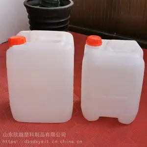 ����15��Ϳ��Ͱ15�������Ͱ��������***�ϰ��̼�***HDPE����