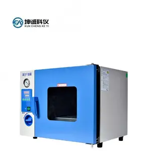 ����*** DZF-6050B��ո�����ʵ���Һ���С����պ�������� ����ԭ���Ҷ���