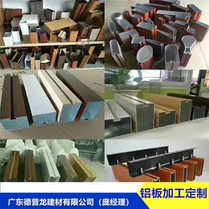 ����·��ɳ�޴������ɫ���������塾��������ʵʱ��Ӧ