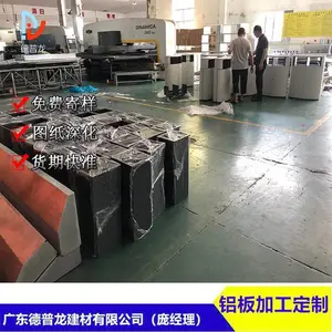 �����СͰʽ������Ͱ ����վ���Ͻ�����ʽ������ �ɶ��� ������