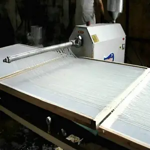 �컪ȫ�Զ���ճ�����������ܻ��������䶳�ļ���������