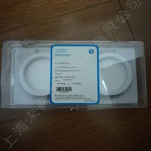 沃特曼whatmanPM2.5***滤膜 7592-104