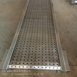 �����ӹ����ߴ������豸 ������������ͻ�е�ӹ��绰