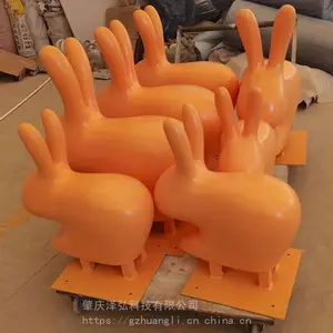 �����ֿ�ͨ���ӻ������ΰڼ����������׶�԰С����԰���������
